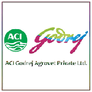 ACI