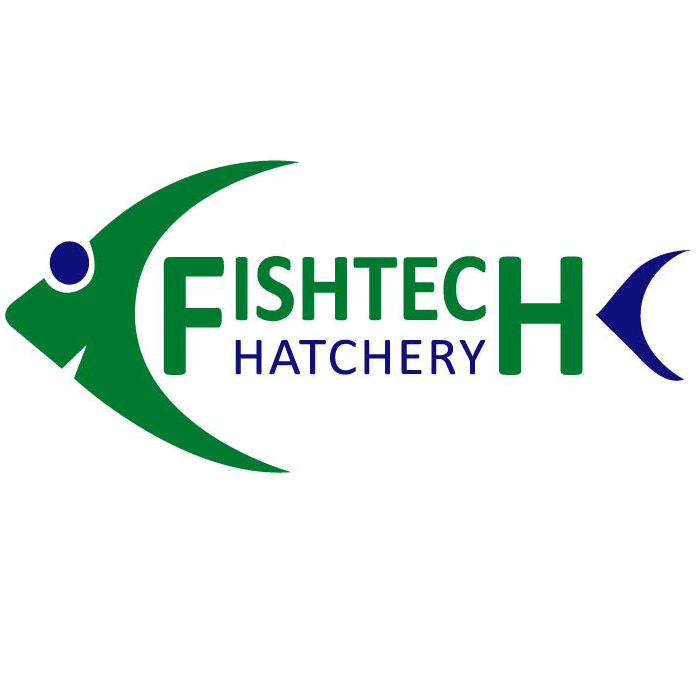 FishTech