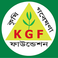 KGF