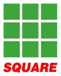 Square