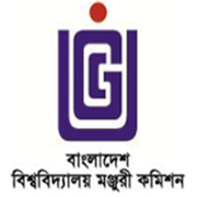UGC