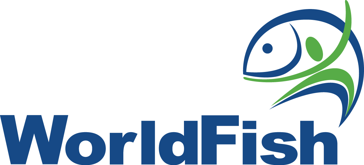 WorldFish.png