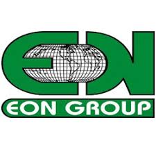 EON Group